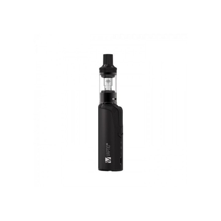 Vaptio - Kit Cosmo E-cigarette