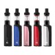 Vaptio - Kit Cosmo E-cigarette