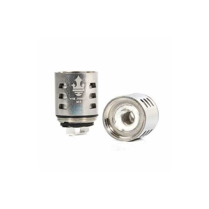 Résistance V12 Prince X-Priv Smok