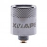 Xvape Vista Mini - Résistance - Heating Coil