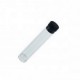 Arizer Air/Air 2 Tube transport embout buccal PVC