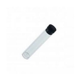 Arizer Air/Air 2 Tube transport embout buccal PVC