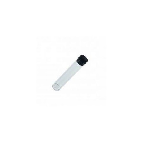 Arizer Air/Air 2 Tube transport embout buccal PVC