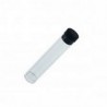 Arizer Air/Air 2 Tube transport embout buccal PVC 7 cm