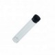 Arizer Solo/Solo 2 Tube de transport embout buccal PVC 11 cm