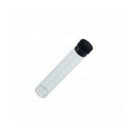 Arizer Solo/Solo 2 Tube de transport embout buccal PVC 11 cm