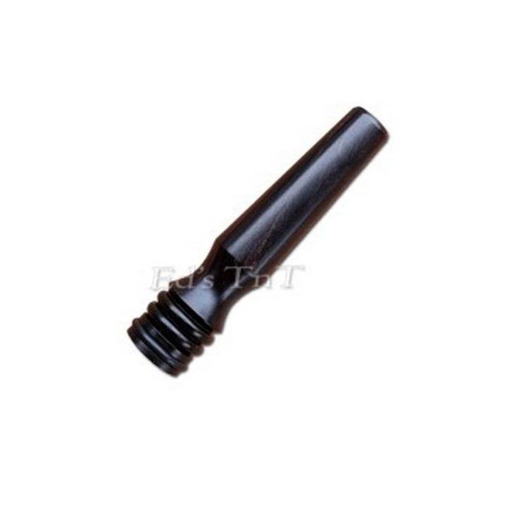 Embout buccal en bois Tera - Ed's TnT