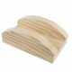 Plenty Wood Stand Ed's TnT - Socle en bois Plenty vaporisateur