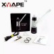 Vista Mini - Enail portable - Xvape