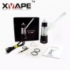 Vista Mini - Enail portable - Xvape