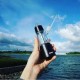 Vista Mini - Enail portable - Xvape