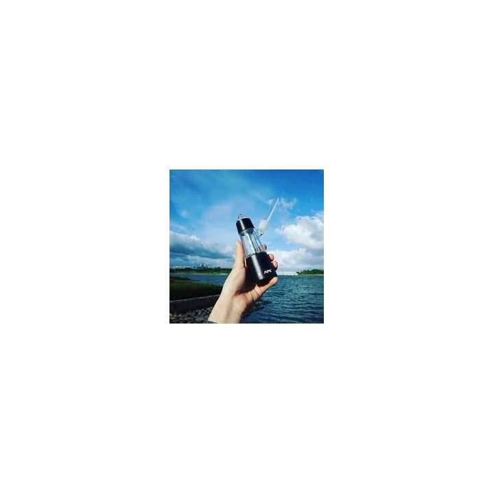 Vista Mini - Enail portable - Xvape