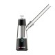 Vista Mini - Enail portable - Xvape