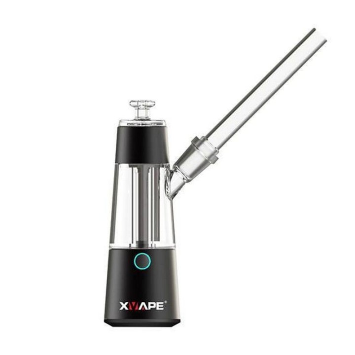 Vista Mini - Enail portable - Xvape