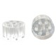 DAVINCI IQ Glass Spacer
