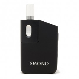 Smono N°3 Vaporizer