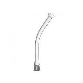 Embout Buccal Vapexhale 25cm Mouthpiece