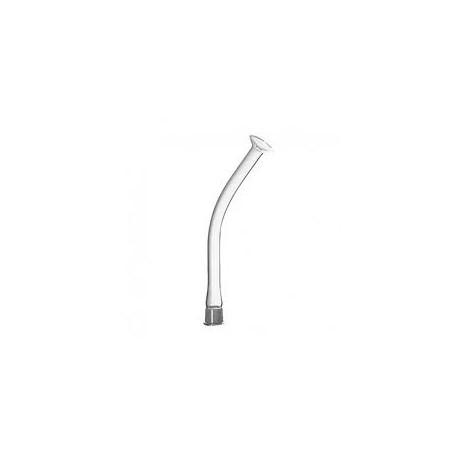 Embout Buccal Vapexhale 25cm Mouthpiece