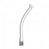 Embout Buccal Vapexhale 25cm Mouthpiece