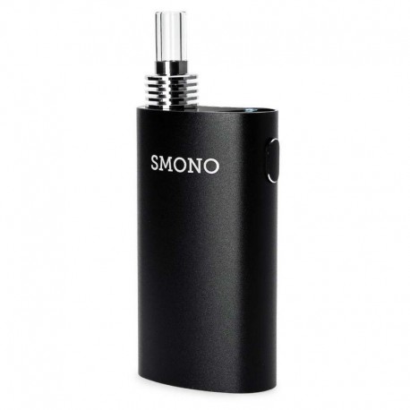 Smono 4 Vaporizer