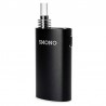 Smono 4 Vaporizer