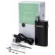 Smono 4 Vaporizer