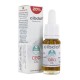 huile cbd 20% cibdol