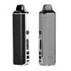 Xvape ARIA - Vaporisateur Portable