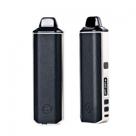 Xvape ARIA - Vaporisateur Portable