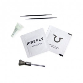 Cleaning Kit Firefly 2 / Firefly 2+