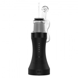 Dr Dabber Switch - Vaporisateur Portable