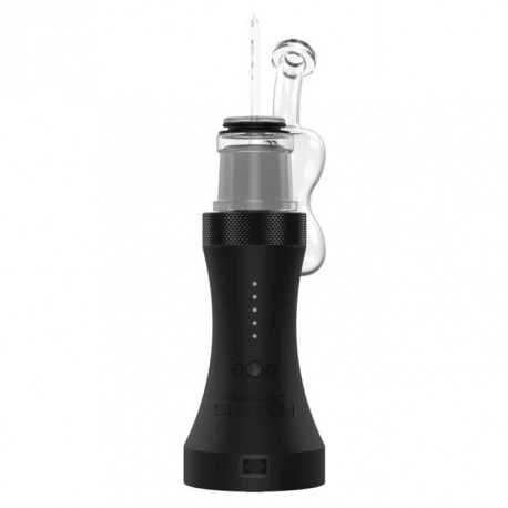 Dr Dabber Switch - Vaporisateur Portable