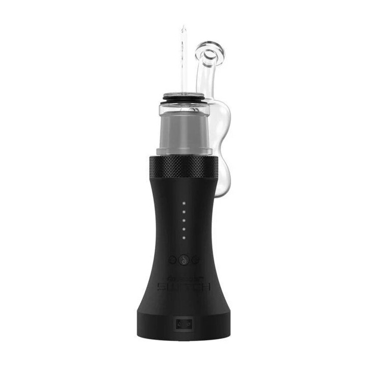 Dr Dabber Switch - Vaporisateur Portable