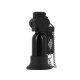 Briquet Prince Pocket Torch