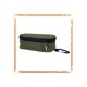 Headcase Ryot 16.5 cm (sacoche vapo portable, pipe et Ecig)