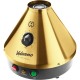 Volcano Classic Gold Edition - Vaporisateur de Salon