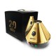 Volcano Classic Gold Edition - Vaporisateur de Salon