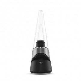 Puffco Peak Pro - Enail Dab Vaporisateur