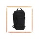 Pro-Duffle Ryot (sac de transport: 40cm, 50cm, 66cm)