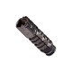 Dynavap Stainless Steel Tip 2020