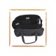 Pro-Duffle Ryot (sac de transport: 40cm, 50cm, 66cm)