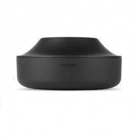 The Peak Pro Power Dock - Puffco