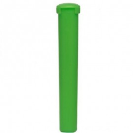 Tube Dynavap - Light Green Storage Tube