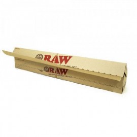 RAW Parchment Paper Rolls 300 mm