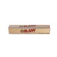 RAW Parchment Paper Rolls 300 mm