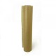 RAW Parchment Paper Rolls 300 mm