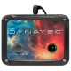 Dynatec Apollo 2 Induction Heater