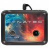 Dynatec Apollo 2 Induction Heater