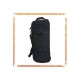 Pro-Duffle Ryot (sac de transport: 40cm, 50cm, 66cm)