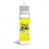 Cloudy Lemonade - 50 ml - Super DIY